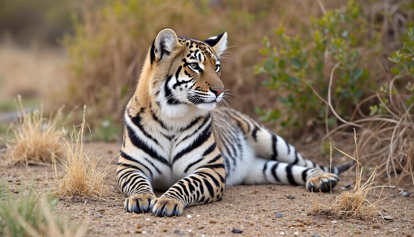 découvrez nos arbres à chat design qui allient style et confort pour s'intégrer parfaitement à votre intérieur tout en offrant un espace de détente optimal à votre chat.