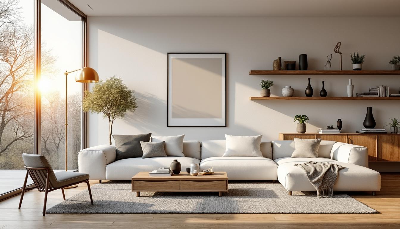 découvrez nos astuces pour choisir le bon objet afin d'embellir et personnaliser votre intérieur avec style et harmonie.