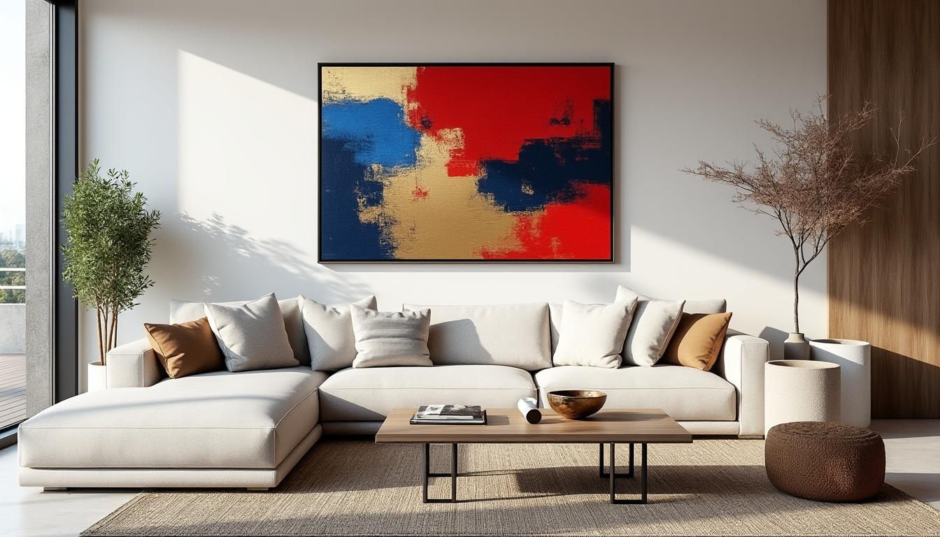 découvrez des astuces pratiques pour choisir le bon objet en a et sublimer la décoration de votre intérieur avec style et harmonie.