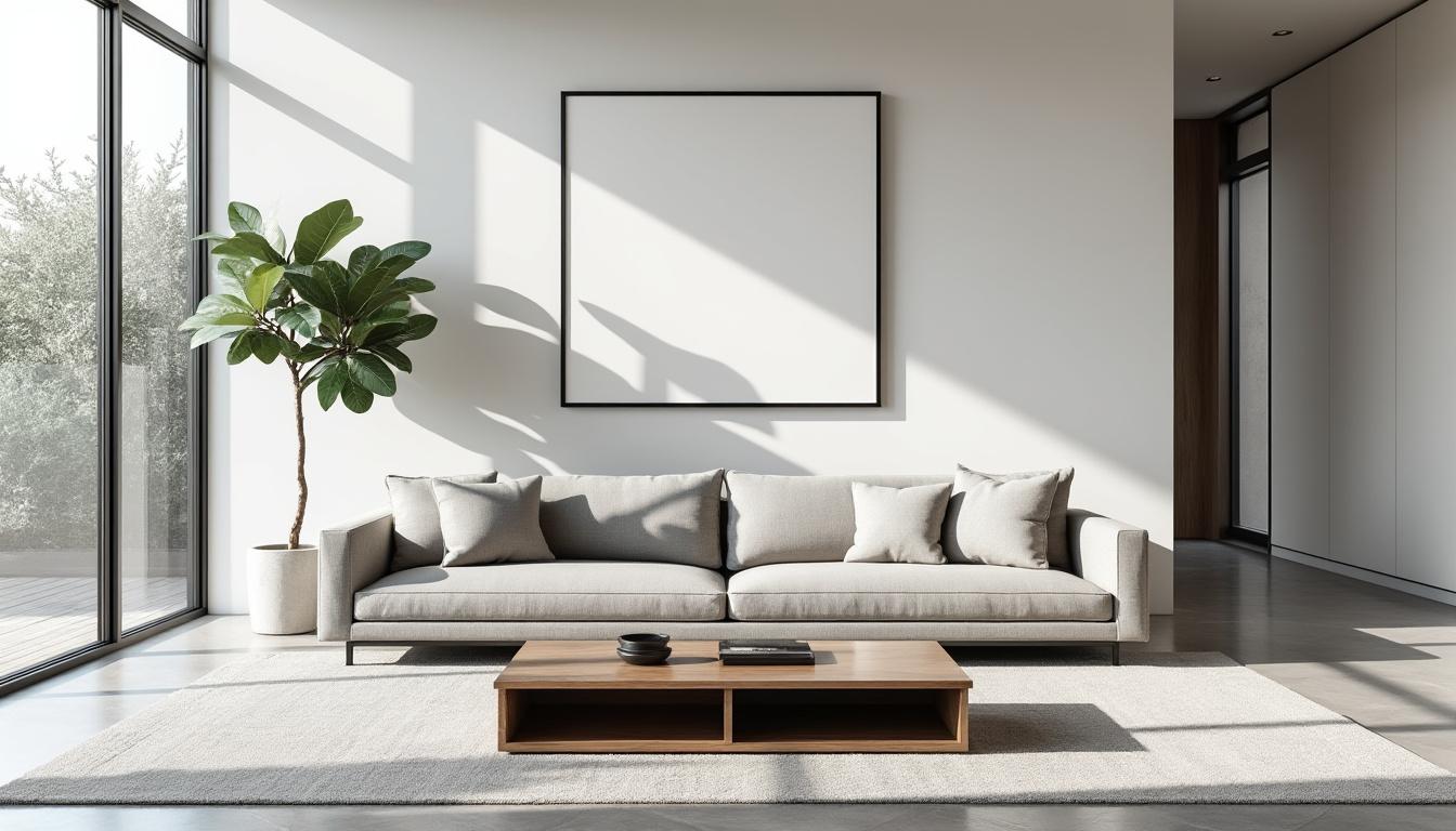 découvrez atoo design, votre source d'inspirations et de conseils pratiques pour repenser et transformer votre espace avec style et fonctionnalité.
