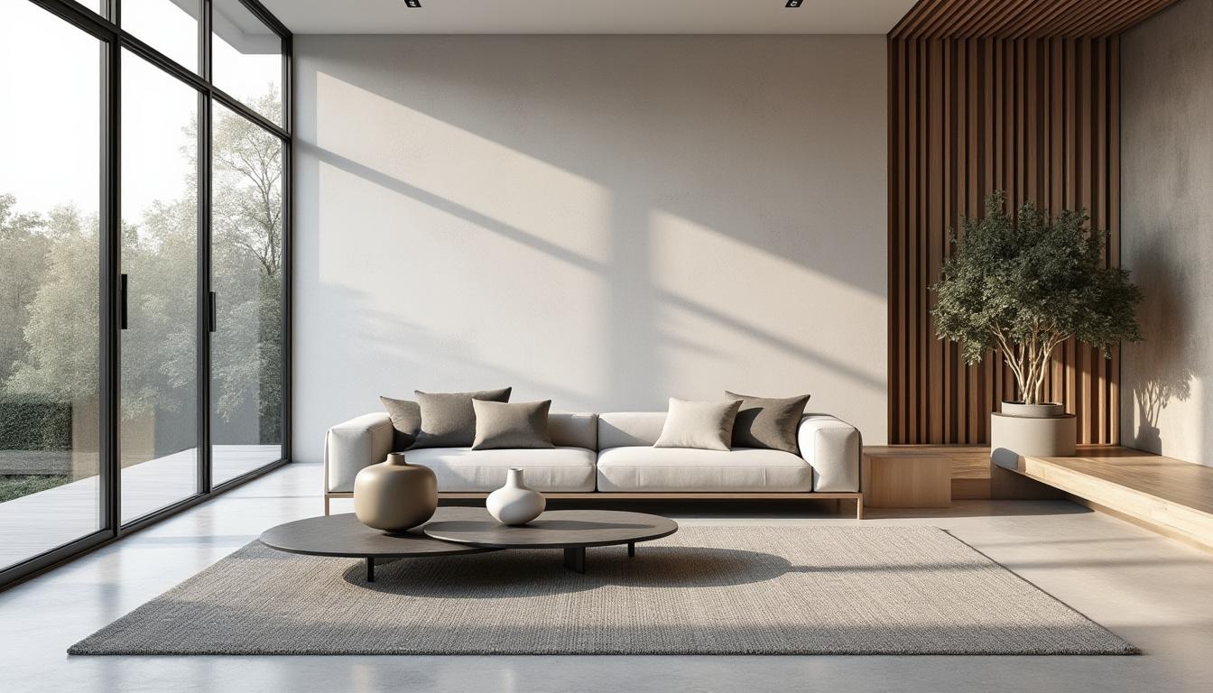 découvrez atoo design, votre source d'inspirations et de conseils pratiques pour repenser et aménager votre espace avec style et fonctionnalité.