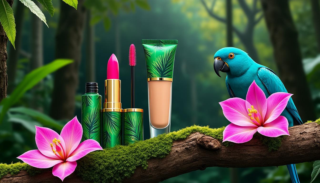 découvrez notre avis complet sur all tigers, la marque de maquillage green. quels résultats attendre de leurs produits écoresponsables et naturels pour sublimer votre beauté en toute conscience ?