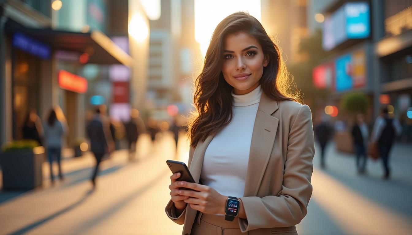 découvrez la signification et l'usage du terme populaire « bdh femme », son origine et comment il est utilisé dans le langage courant.