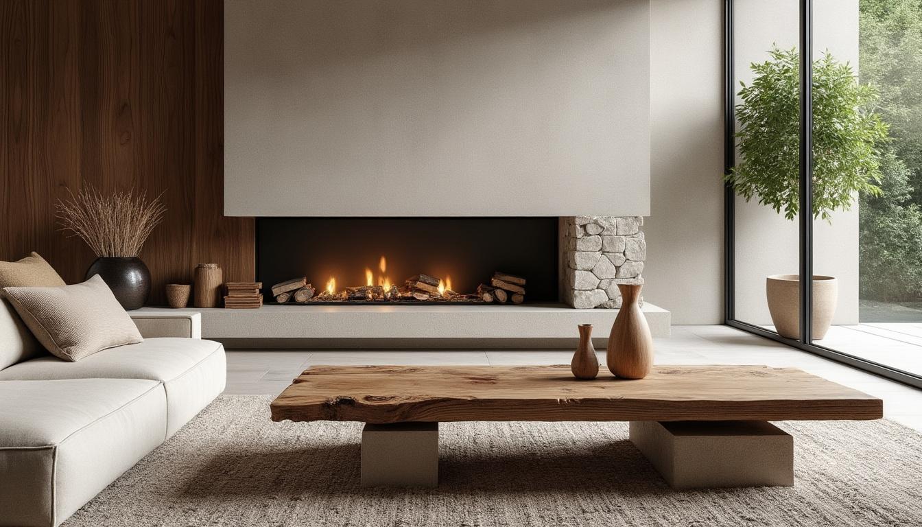 découvrez comment clemence design peut transformer votre intérieur avec élégance, alliant style et fonctionnalité pour un espace unique et raffiné.
