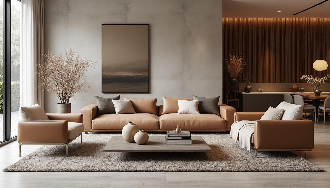 découvrez comment clemence design peut transformer votre intérieur avec élégance, alliant style et fonctionnalité pour un espace unique et raffiné.