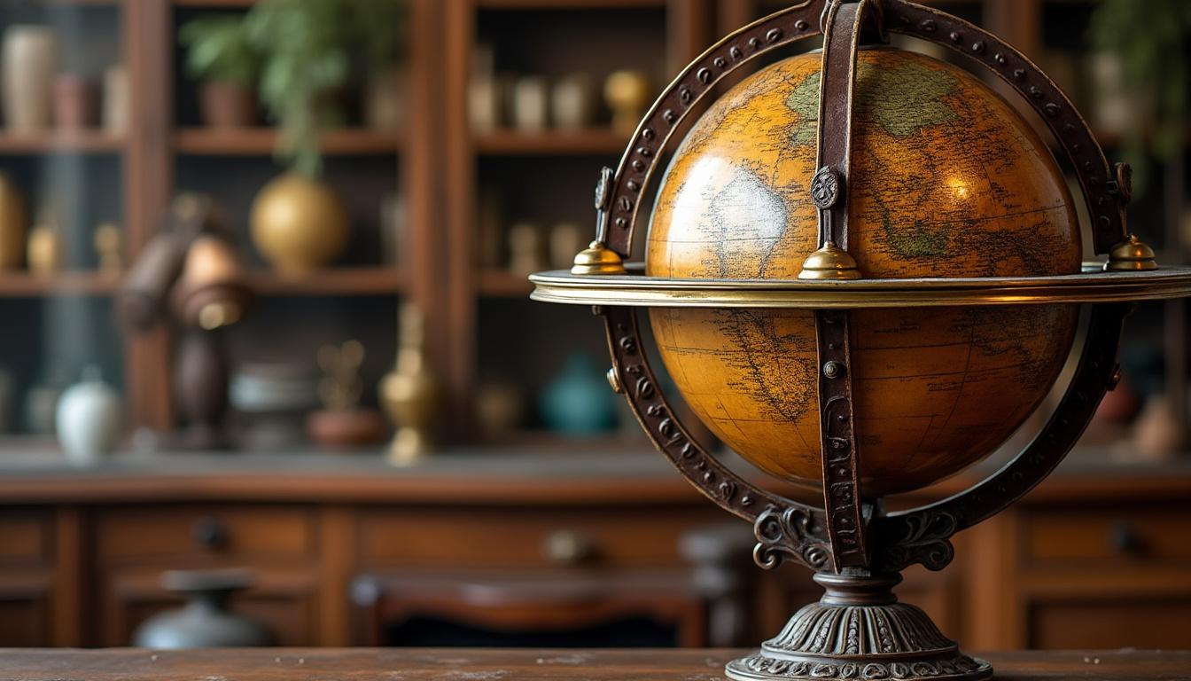 découvrez des astuces et conseils pratiques pour gérer efficacement vos objets en grammes, simplifiez vos mesures et optimisez vos tâches quotidiennes.