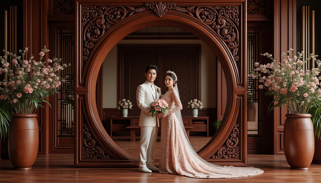 découvrez les traditions et significations des noces de palissandre, une étape spéciale célébrant les années de mariage avec amour et symbolisme.