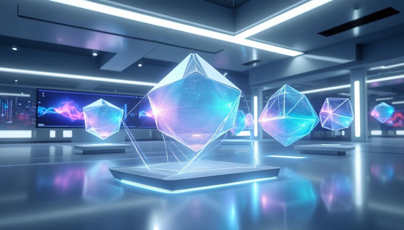 découvrez les dernières innovations et usages des objets en n, leur impact et leurs applications dans divers domaines.