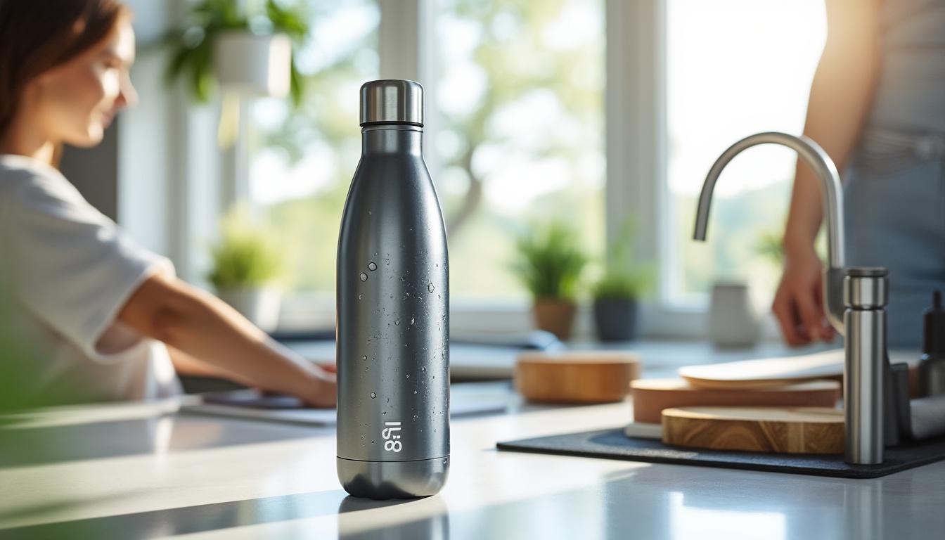 découvrez les avantages et les utilisations quotidiennes de l'objet en x, un incontournable pour simplifier votre vie de tous les jours.