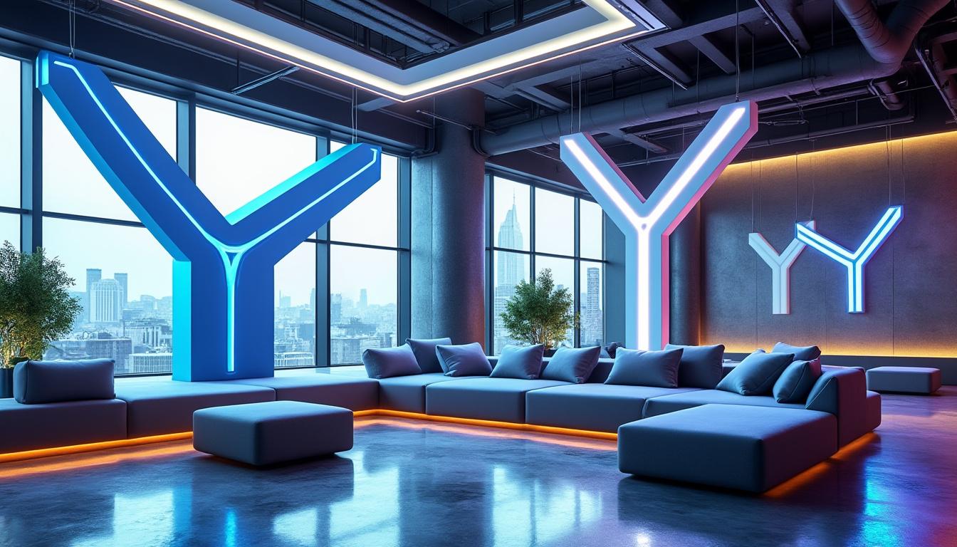 découvrez les multiples usages pratiques et les dernières innovations des objets en y, un guide complet pour optimiser votre quotidien avec ces dispositifs ingénieux.