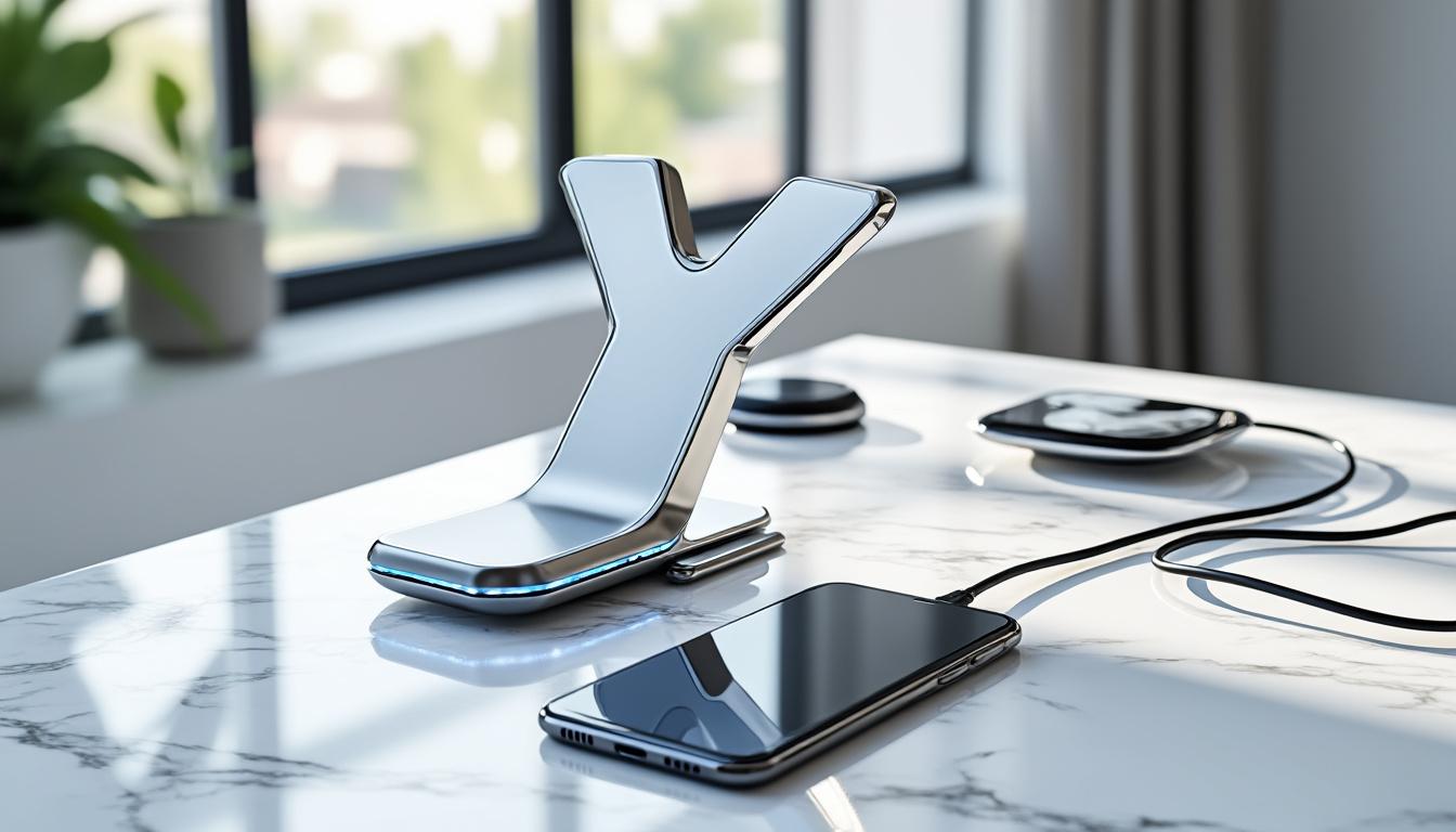 découvrez les différentes utilisations pratiques de l'objet en y ainsi que les dernières innovations qui révolutionnent son usage au quotidien.