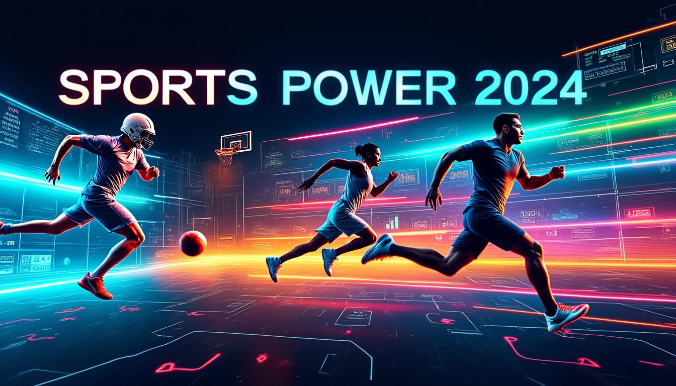sport bild magazine : retrouvez les dernières actualités, analyses approfondies et reportages exclusifs sur tous les sports pour rester au cœur de l'action.