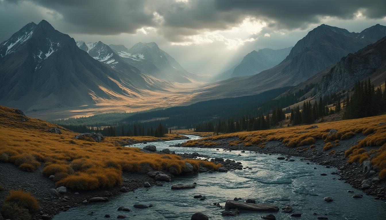 découvrez l'analyse détaillée des paroles de 'knockin' on heaven's door' de guns n' roses et explorez la signification profonde de cette chanson emblématique.