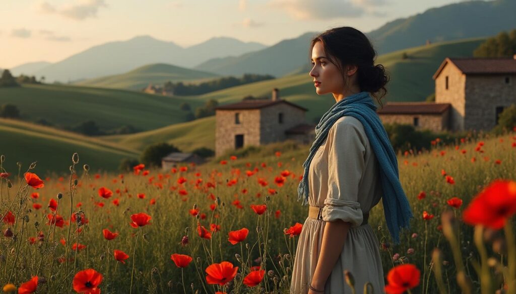 découvrez l'origine et la signification de la chanson emblématique 'bella ciao', ses paroles et son histoire chargée d'émotion.