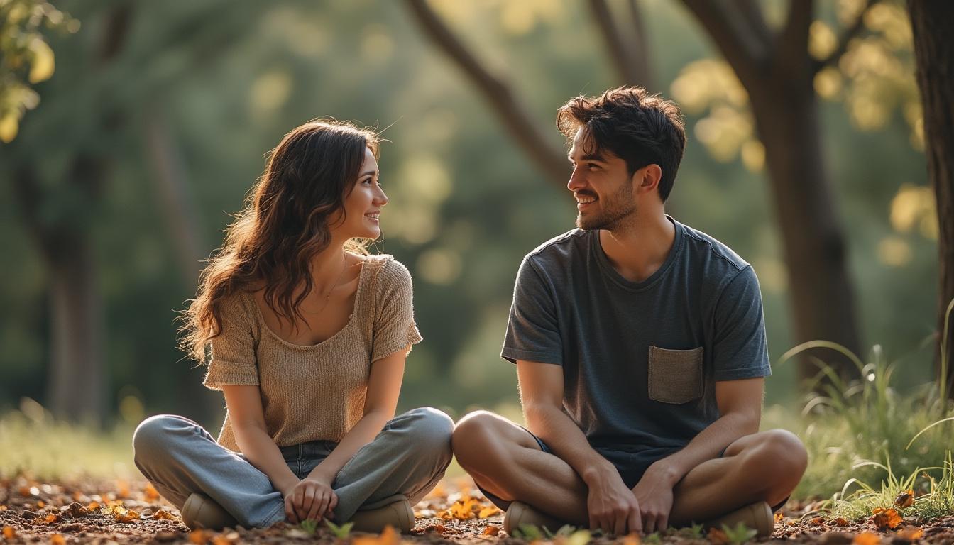 explorez les paroles de 'all of me' de john legend et découvrez la signification profonde et émouvante derrière cette chanson emblématique.