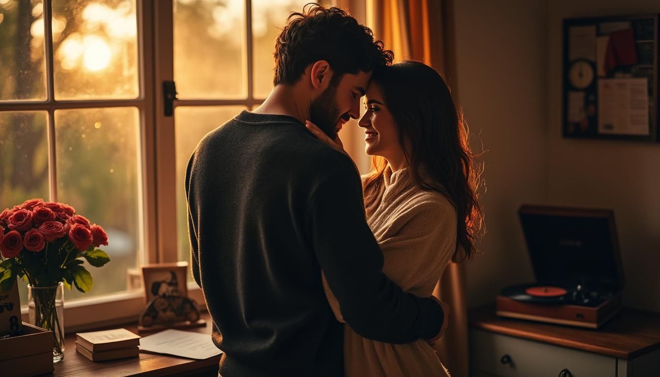 découvrez la signification profonde et l'analyse détaillée des paroles de la chanson 'je l'aime à mourir', une œuvre pleine d'émotion et de poésie.