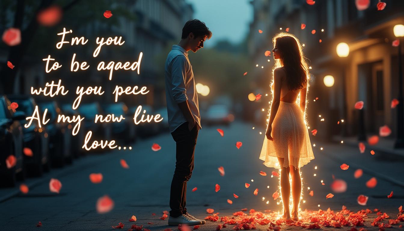 découvrez l'analyse détaillée des paroles de 'je l'aime à mourir' et plongez au cœur de cette chanson emblématique.