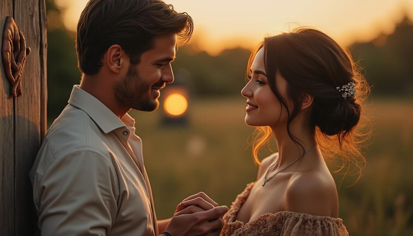 découvrez les paroles de 'je te promets' de johnny hallyday décryptées et expliquées en détail pour mieux comprendre le sens profond de cette chanson emblématique.