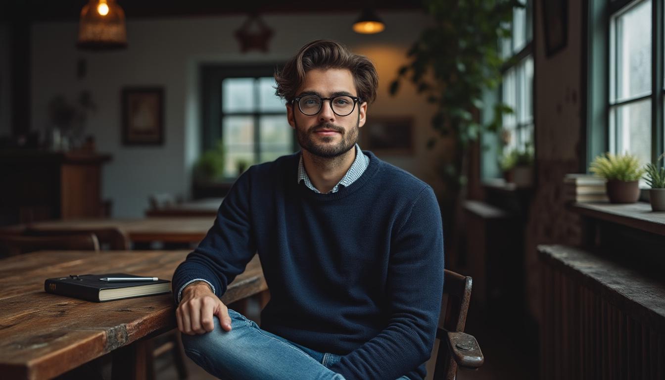 découvrez l'analyse détaillée et l'explication des paroles de wonderwall d'oasis, pour mieux comprendre le message et l'émotion derrière cette chanson emblématique.