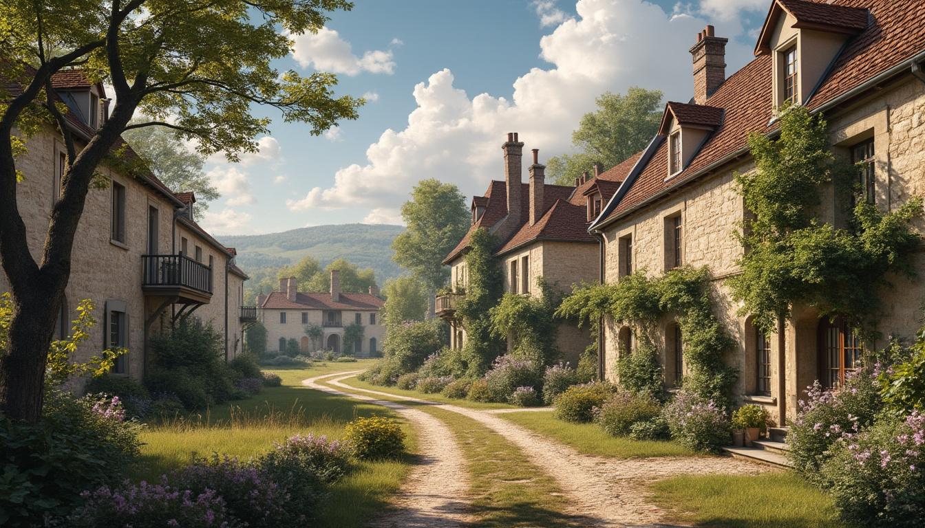 découvrez l'origine et la signification de la chanson traditionnelle « vive le vent » à travers ses paroles emblématiques et son histoire festive.