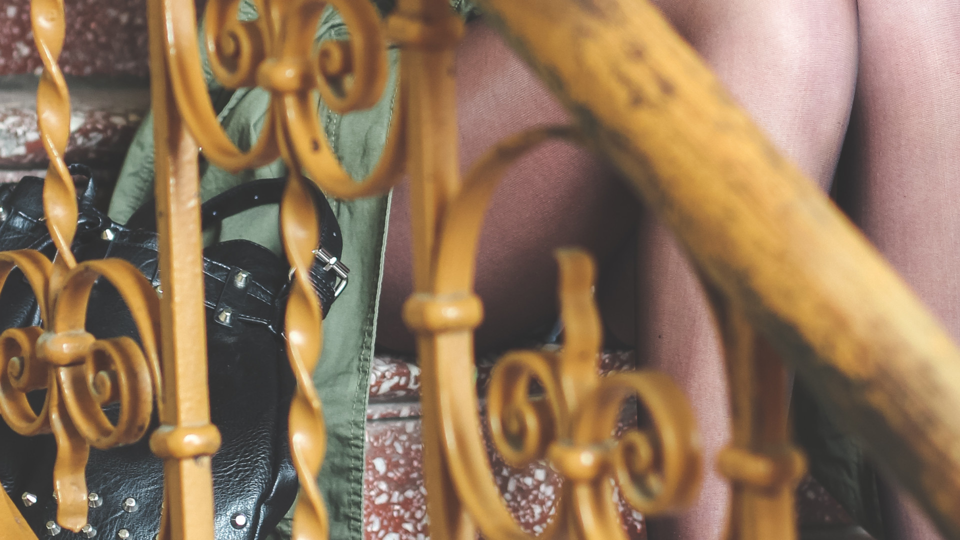 Collection Teddy Smith x AS Monaco : quand la mode et le football font équipe