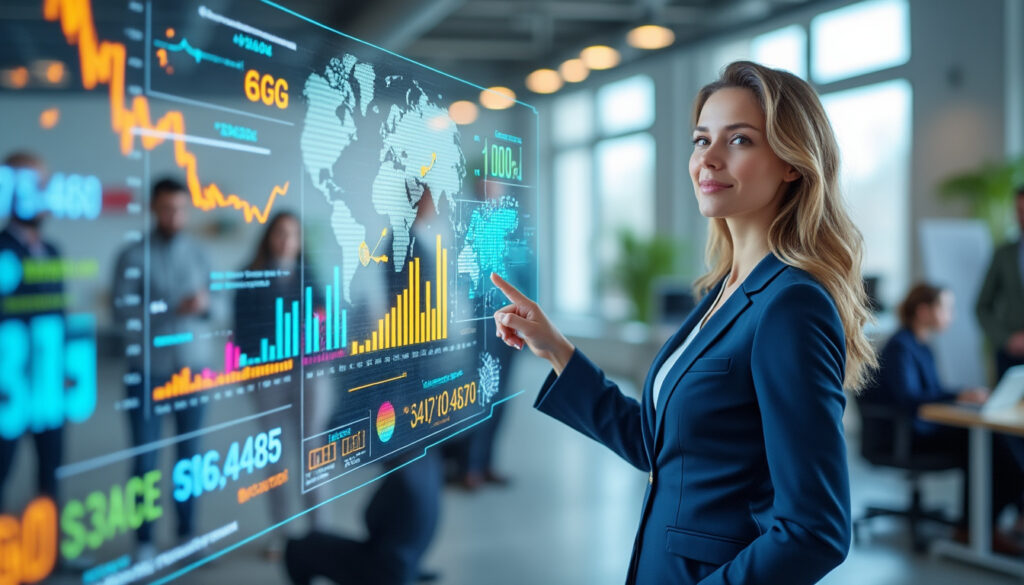 découvrez comment les program-related investments influencent la finance sociale en favorisant des investissements à impact positif pour des causes sociales et environnementales.
