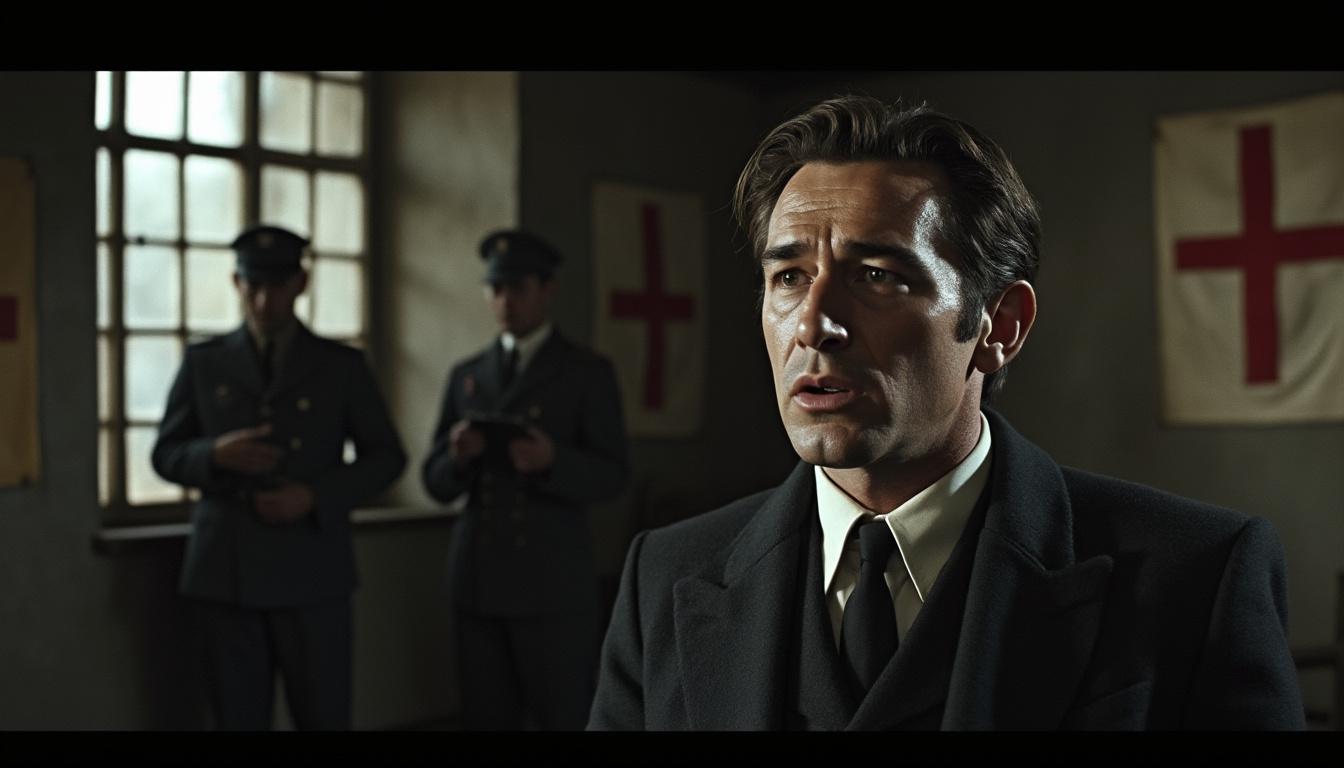 découvrez les paroles du chant des partisans interprété par yves montand, ainsi que l'histoire et la signification de cet hymne emblématique de la résistance française.