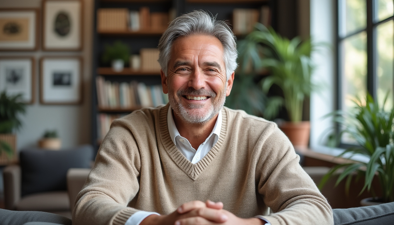 découvrez qui est le compagnon de jean-philippe tanguy et les informations connues à son sujet.