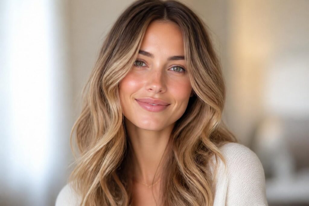découvrez les couleurs de cheveux tendance en 2025 pour un look moderne et naturel. inspirez-vous des nuances actuelles pour sublimer votre style avec élégance et fraîcheur.