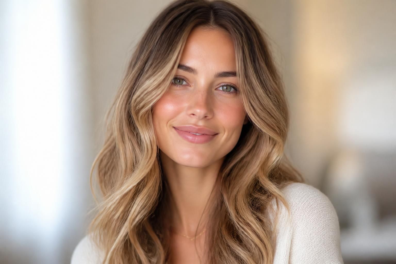 découvrez les couleurs de cheveux tendance en 2025 pour un look moderne et naturel. inspirez-vous des nuances actuelles pour sublimer votre style avec élégance et fraîcheur.