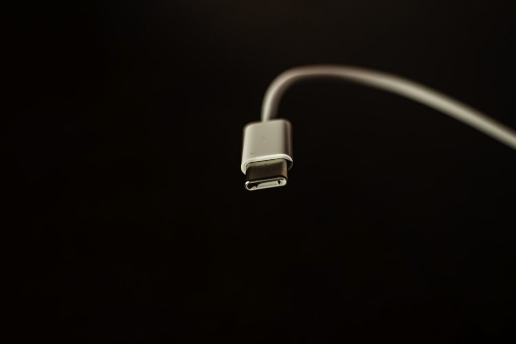 Plug