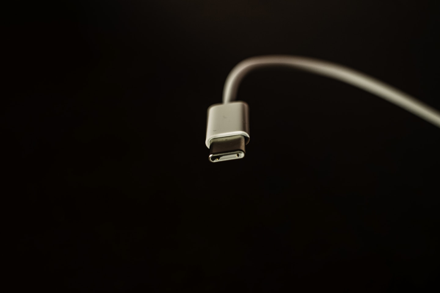 Plug
