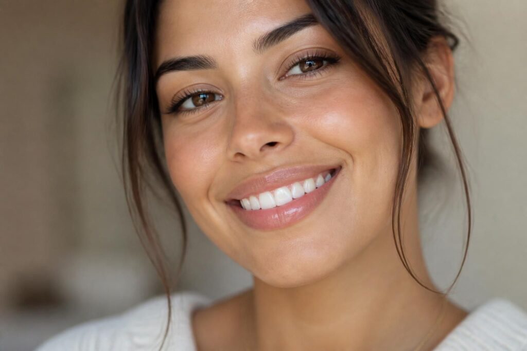 découvrez des astuces naturelles pour des lèvres pulpeuses et sublimées, afin d'illuminer votre sourire au quotidien.