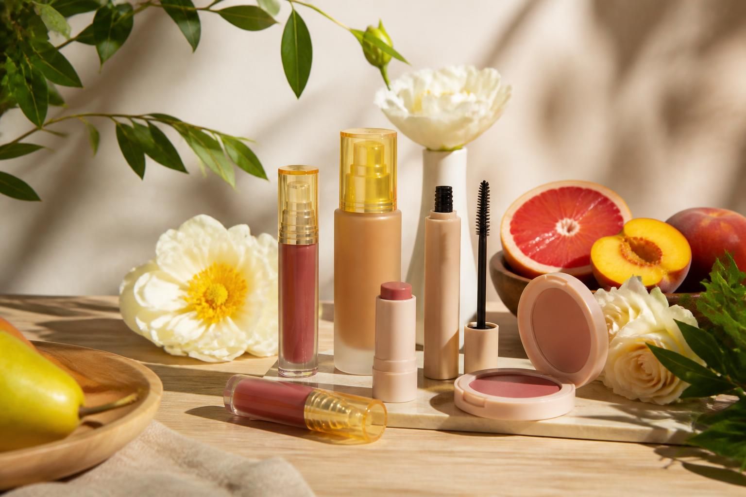 découvrez notre avis complet sur kosas, une marque de beauté naturelle et innovante, et apprenez si ses produits méritent une place dans votre routine beauté.