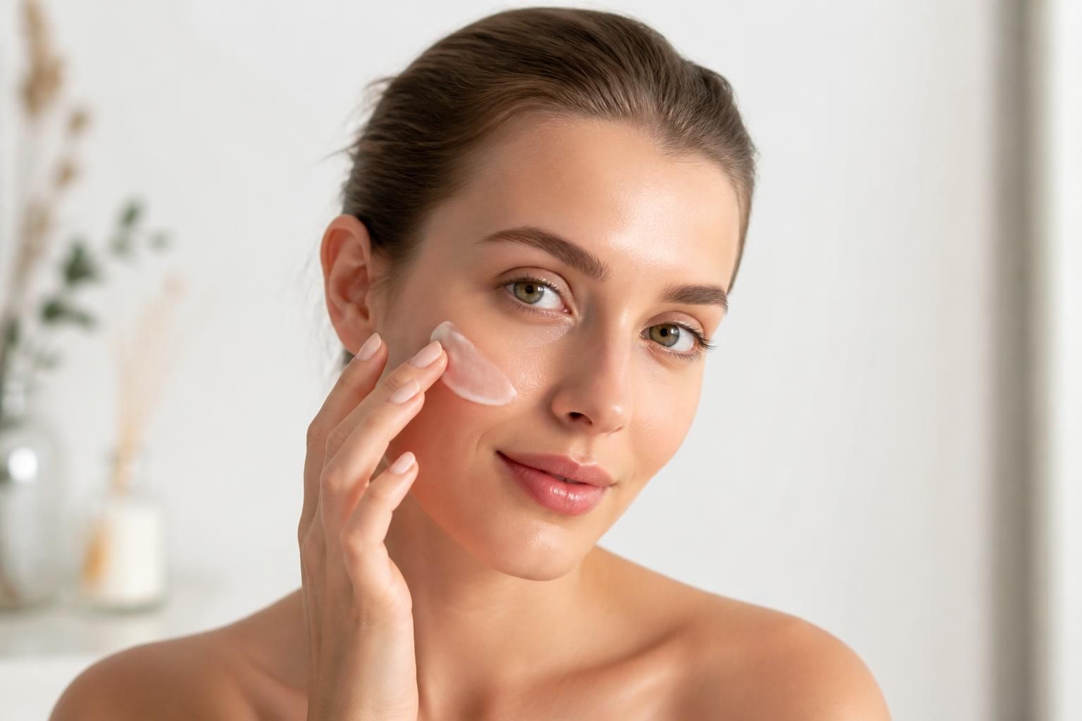 découvrez nos astuces efficaces pour refermer les pores de votre peau et obtenir un teint frais, lisse et parfaitement uniforme au quotidien.