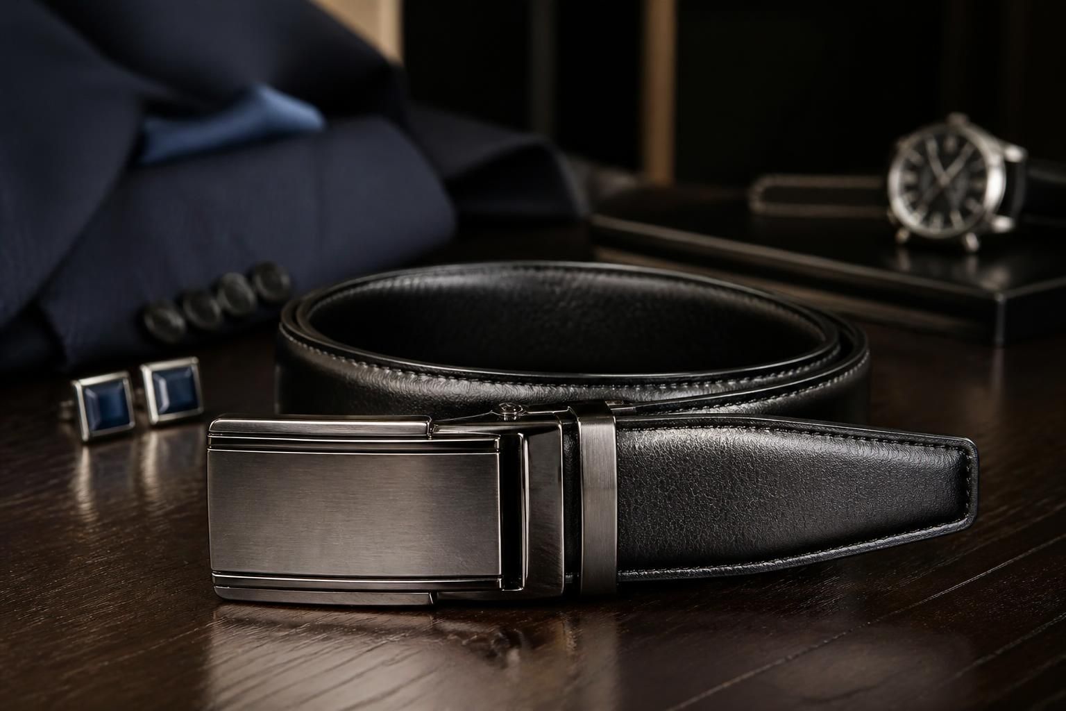 découvrez comment choisir une ceinture god pour homme alliant style tendance et fonctionnalité optimale pour sublimer toutes vos tenues.