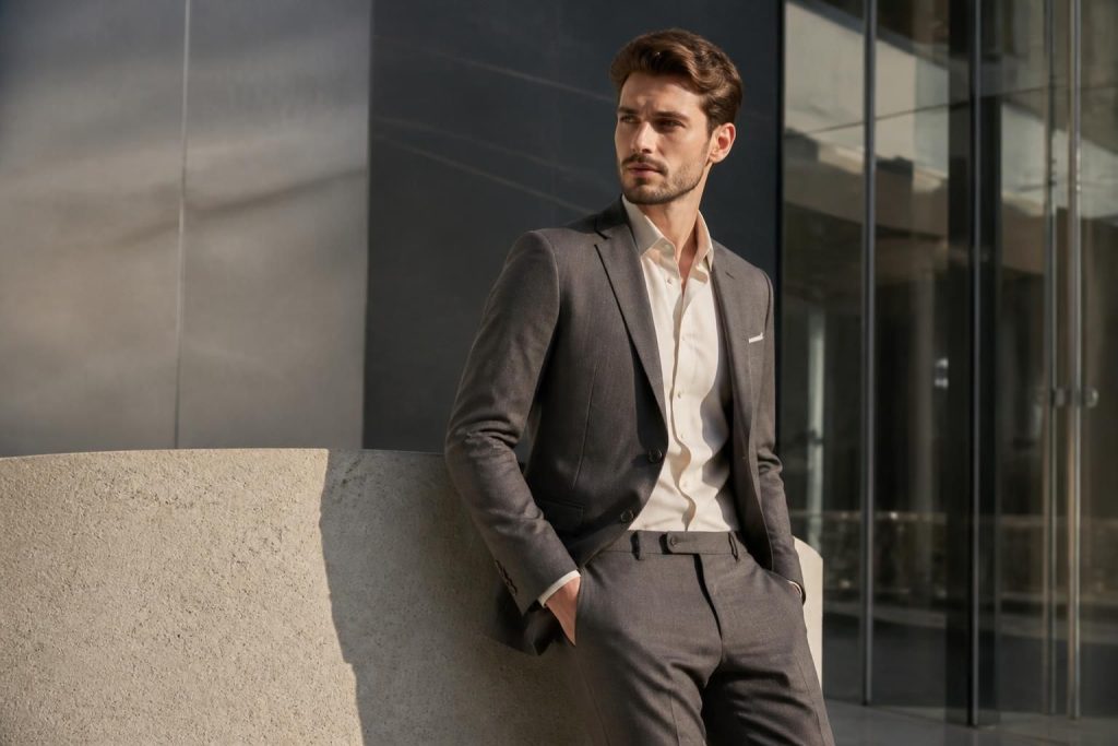 découvrez piti uomo, une marque de mode pour homme alliant style moderne et élégance. explorez ses collections uniques pour un look raffiné et tendance.