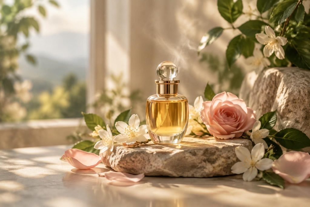 découvrez l’arôme fleur, un parfum naturel aux notes délicates pour créer une ambiance apaisante et booster votre bien-être au quotidien.